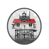 Bluff Shoals Motel